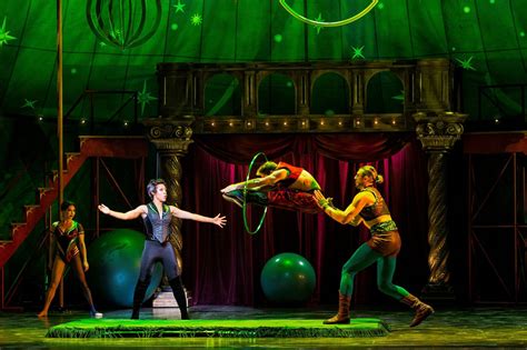 Delve into the mystical world of Pippin's magic